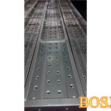 Safe Scaffold Plank, Scaffold Walkboard, Scaffold Platform